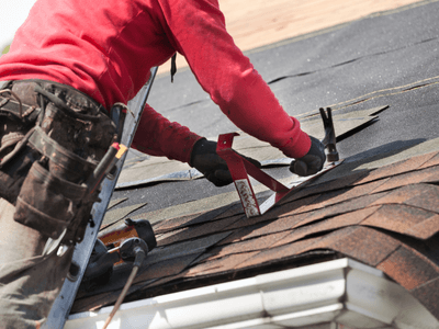 About Leaking Skylight Repair Pros Yale, IA